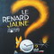 LE RENARD JAUNE